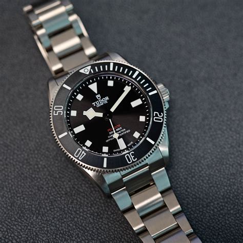 tudor 2022 release date|tudor watch release date.